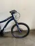 Genesis Bella Mtn Bike