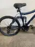 Genesis Bella Mtn Bike