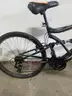 Hyper HPRS Mtn Bike