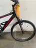 Hyper HPRS Mtn Bike