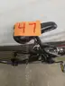 Hyper HPRS Mtn Bike