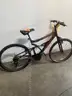 Hyper HPRS Mtn Bike