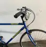 Schwinn Mirada Road Bike