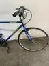 Schwinn Mirada Road Bike