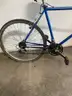Schwinn Mirada Road Bike