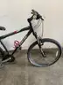 Trek 820 Mtn Bike