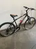 Trek 820 Mtn Bike