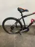 Trek 820 Mtn Bike