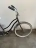 Vintage Huffy Bike - Item# 34