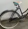 Vintage Huffy Bike - Item# 34