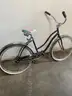 Vintage Huffy Bike - Item# 34