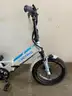 Lectric Xp 3.0 Electric Bike