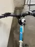 Lectric Xp 3.0 Electric Bike