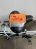 Lectric Xp 3.0 Electric Bike