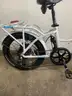 Lectric Xp 3.0 Electric Bike