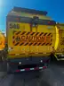 2013 Kenworth T400