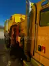 2013 Kenworth T400