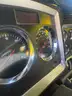 2013 Kenworth T400
