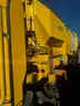 2013 Kenworth T400