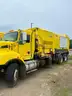 2013 Kenworth T400
