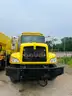 2013 Kenworth T400