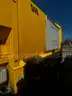 2013 Kenworth T400