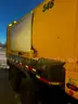 2013 Kenworth T400
