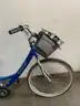 Next La Jolla Beach Bike