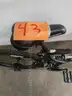 Hyper Havoc F-5 Mtn Bike