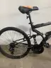 Hyper Havoc F-5 Mtn Bike