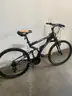 Hyper Havoc F-5 Mtn Bike