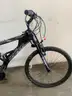 Hyper Havoc F-5 Mtn Bike