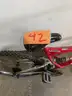 Schwinn Protocol