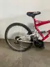 Schwinn Protocol