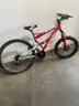 Schwinn Protocol
