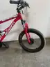 Schwinn Protocol