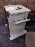 HP Color Printer
