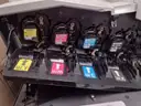 HP Color Printer