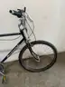 Yosemite Touring Bike