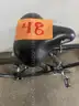 Yosemite Touring Bike