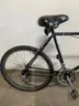 Yosemite Touring Bike