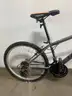 Huffy Rock Creek 24&#x201D; Mtn Bike