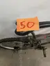 Huffy Rock Creek 24&#x201D; Mtn Bike