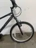 Huffy Rock Creek 24&#x201D; Mtn Bike