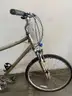 Avenir Touring Bike