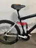 Shimano 6160 Schwinn Mtn Bike