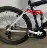 Shimano 6160 Schwinn Mtn Bike