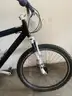 Shimano 6160 Schwinn Mtn Bike