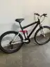 Shimano 6160 Schwinn Mtn Bike