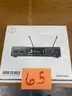 Audio Technica 3000 Series Wireless Microphone